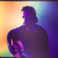 Nick Mulvey en concert