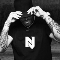 Nicky Jam en concert