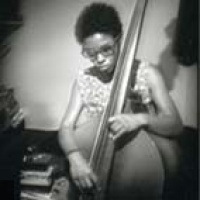 Nicole Willis & The Soul Investivators en concert