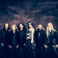 Nightwish en concert