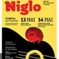 Festival Niglo
