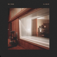Nils Frahm en concert