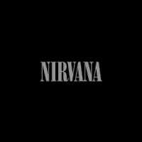 Nirvana en concert