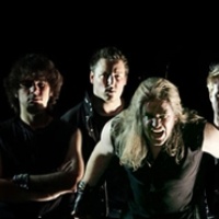 No Fatality en concert