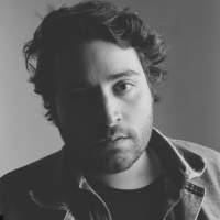 No&eacute; Preszow en concert