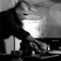 J&eacute;r&ocirc;me Noetinger en concert