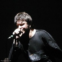 Noir D&eacute;sir en concert