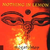 Nothing in Lemon en concert