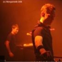 Nomenklat&uuml;r en concert