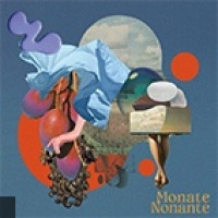 Nonante en concert