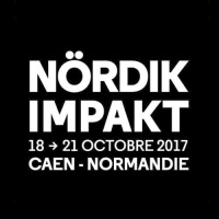 Nordik Impakt