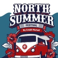 North Summer Festival