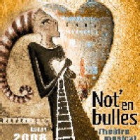 Festival Not'en Bulles