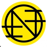 Nothing (US) en concert