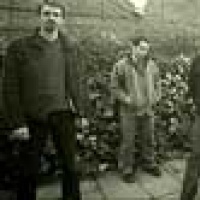 Nothing Else en concert