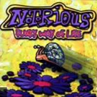 Notorious en concert