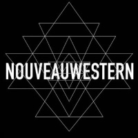 Nouveau Western
