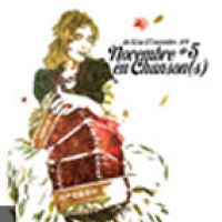 Novembre En Chansons