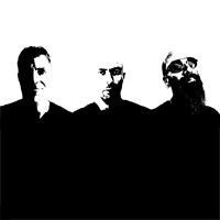 Novitchok 234 en concert