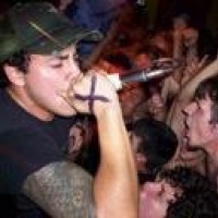 Nueva Etica en concert