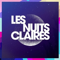 Les Nuits Claires