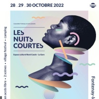Les Nuits Courtes 