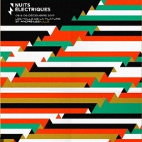 Fantastic & Ses Nuits Electriques 