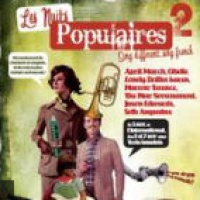 Les Nuits Populaires