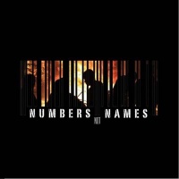 Numbers Not Names en concert