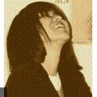 Ryoko Nuruki en concert