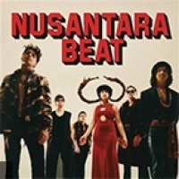 Nusantara Beat en concert