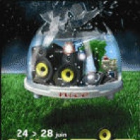 Festival Nu-ziQ