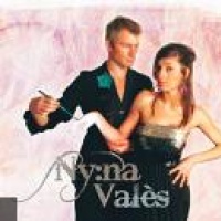 Ny:na Valès en concert