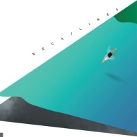 Nzca/lines en concert