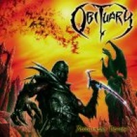 Obituary en concert
