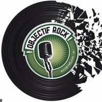 Objectif Rock