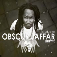 Obscur Jaffar en concert