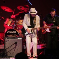 Oc Brothers en concert