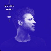 Octave Noire en concert