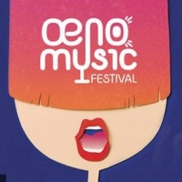 Oeno Music Festival