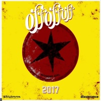 Festival Off Off Off
