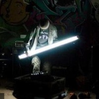 Offseason en concert