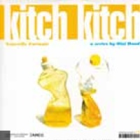 Olaf Hund en concert