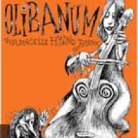 Olibanum en concert