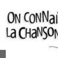 Festival On Connait La Chanson