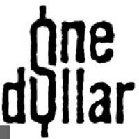 One Dollar en concert