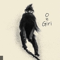 Oni Giri en concert