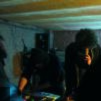 Opéra Mort en concert