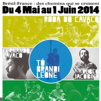 Festival Opus Brasil