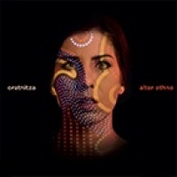 Oratnitza en concert